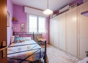 Casa semi indipendente Via Giacomo Leopardi, Pieve di Cento - foto 35