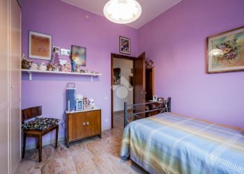 Casa semi indipendente Via Giacomo Leopardi, Pieve di Cento - foto 36