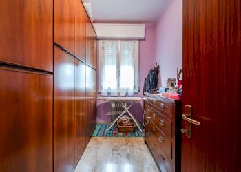 Casa semi indipendente Via Giacomo Leopardi, Pieve di Cento - foto 37
