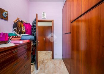 Casa semi indipendente Via Giacomo Leopardi, Pieve di Cento - foto 38