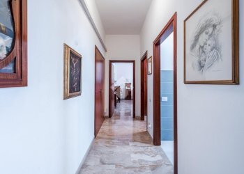 Casa semi indipendente Via Giacomo Leopardi, Pieve di Cento - foto 41