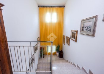 Casa semi indipendente Via Giacomo Leopardi, Pieve di Cento - foto 42