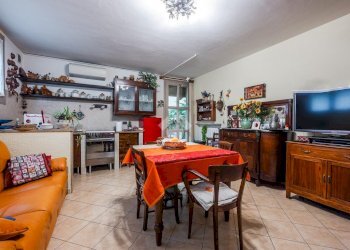 Casa semi indipendente Via Giacomo Leopardi, Pieve di Cento - foto 45