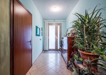 Casa semi indipendente Via Giacomo Leopardi, Pieve di Cento - foto 47