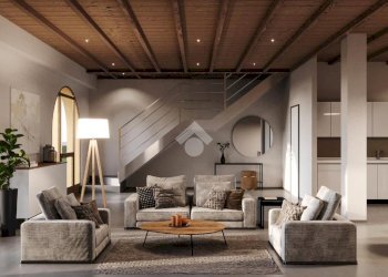 Porzione di casa Via Poggio Renatico, Ferrara - foto 4
