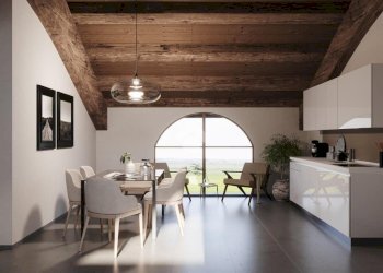 Porzione di casa Via Poggio Renatico, Ferrara - foto 7