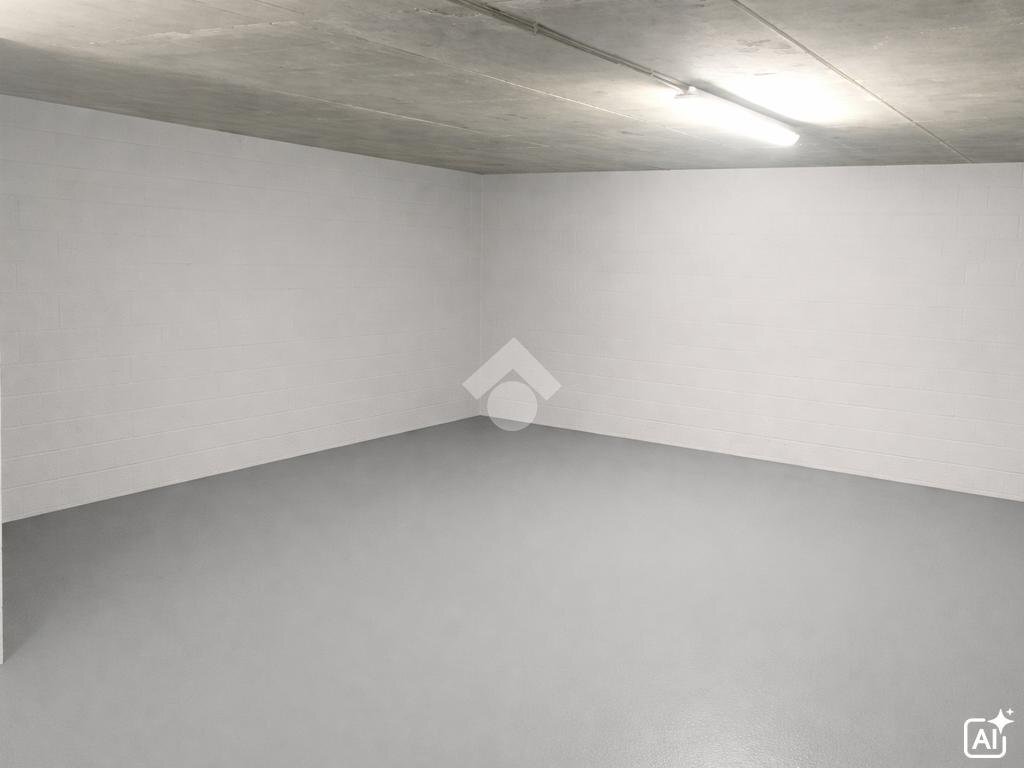 Box Via Risorgimento, Nus - foto 2