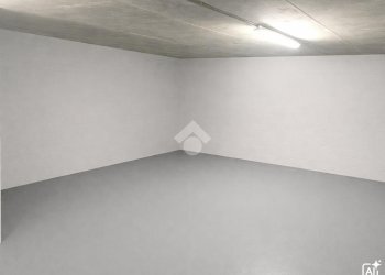 Box Via Risorgimento, Nus - foto 2