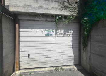 Box Via Risorgimento, Nus - foto 3