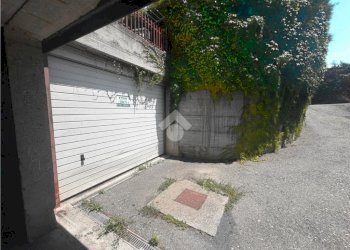 Box Via Risorgimento, Nus - foto 4