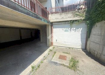 Box Via Risorgimento, Nus - foto 6