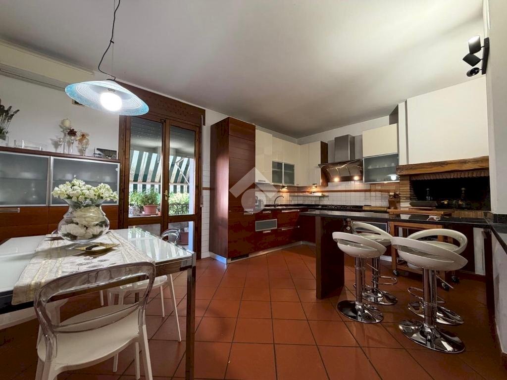 Apartment Viale Giosuè Carducci, Bertinoro - photo 1