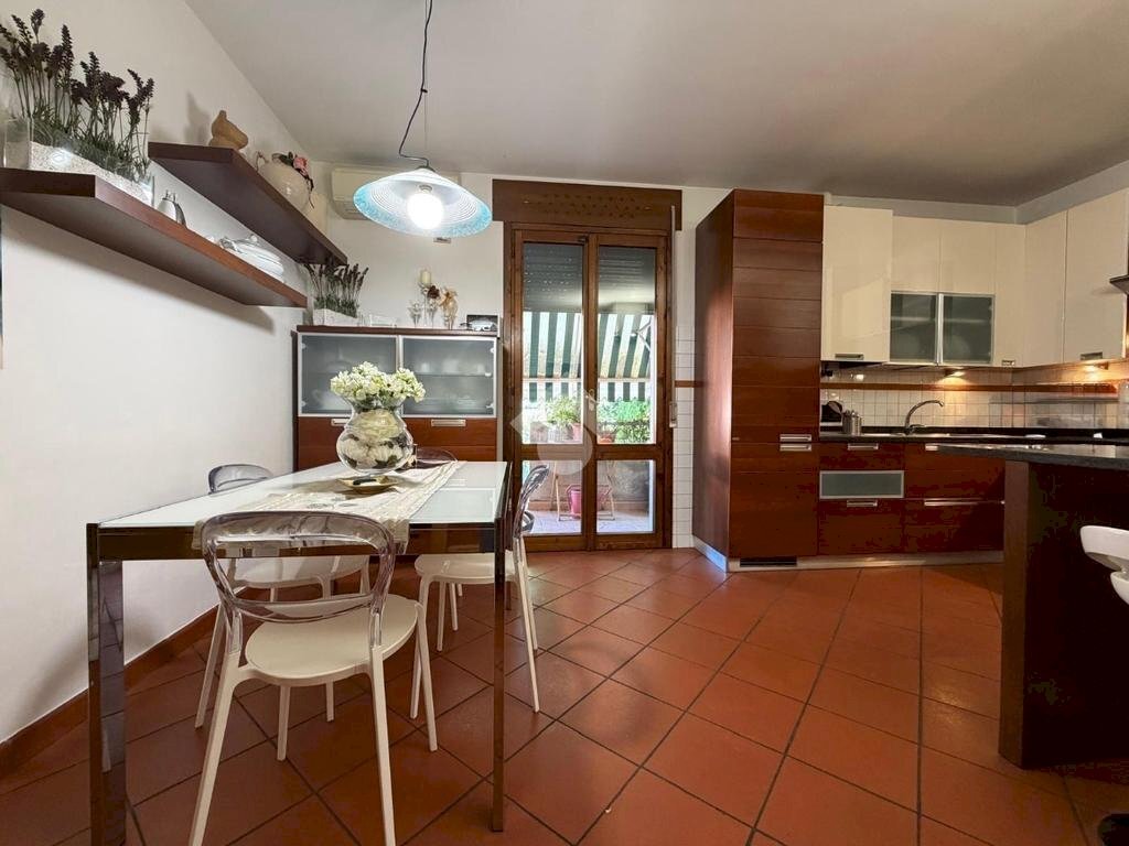 Apartment Viale Giosuè Carducci, Bertinoro - photo 2