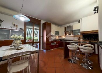 Appartamento Viale Giosuè Carducci, Bertinoro - foto 1