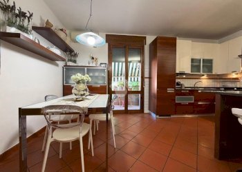 Appartamento Viale Giosuè Carducci, Bertinoro - foto 2