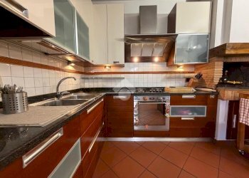 Appartamento Viale Giosuè Carducci, Bertinoro - foto 3
