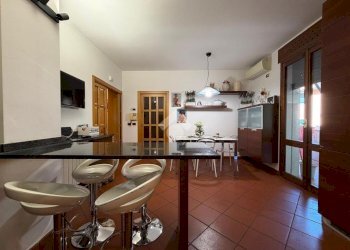 Appartamento Viale Giosuè Carducci, Bertinoro - foto 4