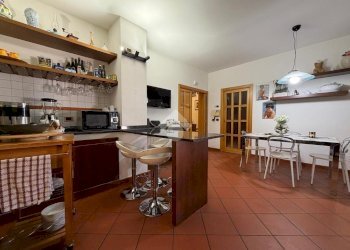 Appartamento Viale Giosuè Carducci, Bertinoro - foto 5