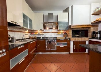 Appartamento Viale Giosuè Carducci, Bertinoro - foto 6