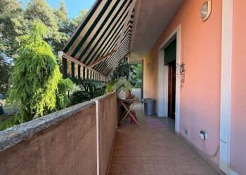 Appartamento Viale Giosuè Carducci, Bertinoro - foto 7