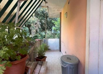 Appartamento Viale Giosuè Carducci, Bertinoro - foto 8
