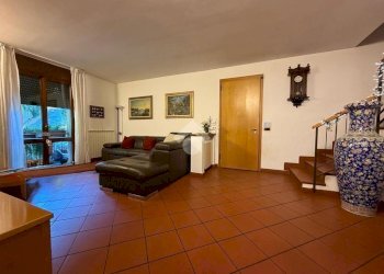 Appartamento Viale Giosuè Carducci, Bertinoro - foto 9