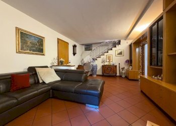 Appartamento Viale Giosuè Carducci, Bertinoro - foto 10