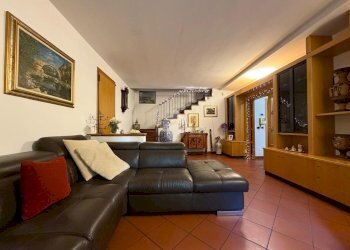 Appartamento Viale Giosuè Carducci, Bertinoro - foto 11