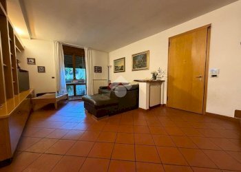 Appartamento Viale Giosuè Carducci, Bertinoro - foto 12