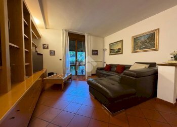 Appartamento Viale Giosuè Carducci, Bertinoro - foto 13