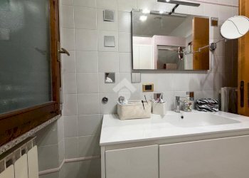 Appartamento Viale Giosuè Carducci, Bertinoro - foto 15