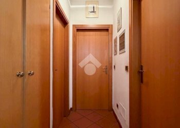 Appartamento Viale Giosuè Carducci, Bertinoro - foto 16