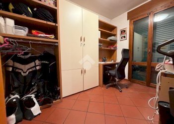 Appartamento Viale Giosuè Carducci, Bertinoro - foto 17