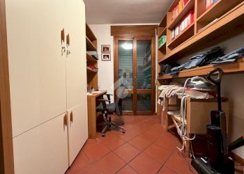 Appartamento Viale Giosuè Carducci, Bertinoro - foto 18