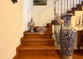 Appartamento Viale Giosuè Carducci, Bertinoro - foto 19