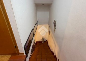Appartamento Viale Giosuè Carducci, Bertinoro - foto 21