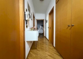 Appartamento Viale Giosuè Carducci, Bertinoro - foto 22