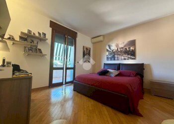 Appartamento Viale Giosuè Carducci, Bertinoro - foto 23