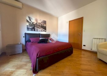 Appartamento Viale Giosuè Carducci, Bertinoro - foto 24