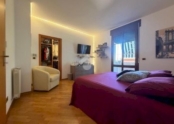 Appartamento Viale Giosuè Carducci, Bertinoro - foto 25