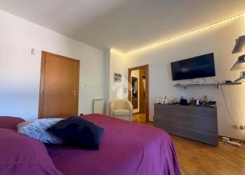 Appartamento Viale Giosuè Carducci, Bertinoro - foto 26