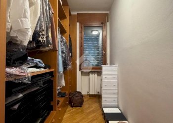 Appartamento Viale Giosuè Carducci, Bertinoro - foto 27