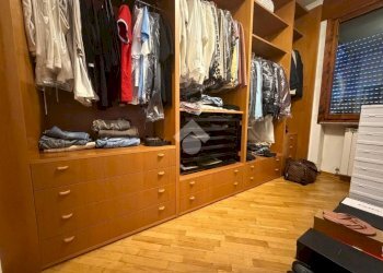 Appartamento Viale Giosuè Carducci, Bertinoro - foto 28