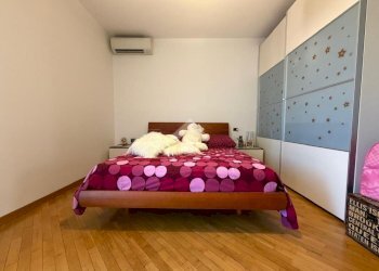 Appartamento Viale Giosuè Carducci, Bertinoro - foto 29