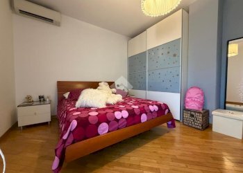 Appartamento Viale Giosuè Carducci, Bertinoro - foto 30