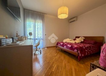 Appartamento Viale Giosuè Carducci, Bertinoro - foto 31