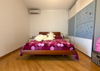 Appartamento Viale Giosuè Carducci, Bertinoro - foto 32