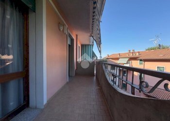 Appartamento Viale Giosuè Carducci, Bertinoro - foto 33