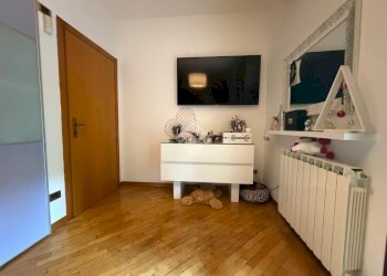 Appartamento Viale Giosuè Carducci, Bertinoro - foto 35