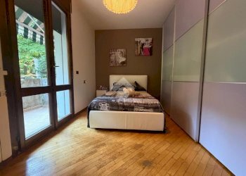 Appartamento Viale Giosuè Carducci, Bertinoro - foto 36
